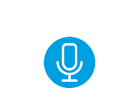 Android Java - Ứng dụng chuyển đổi giọng nói thành văn bản